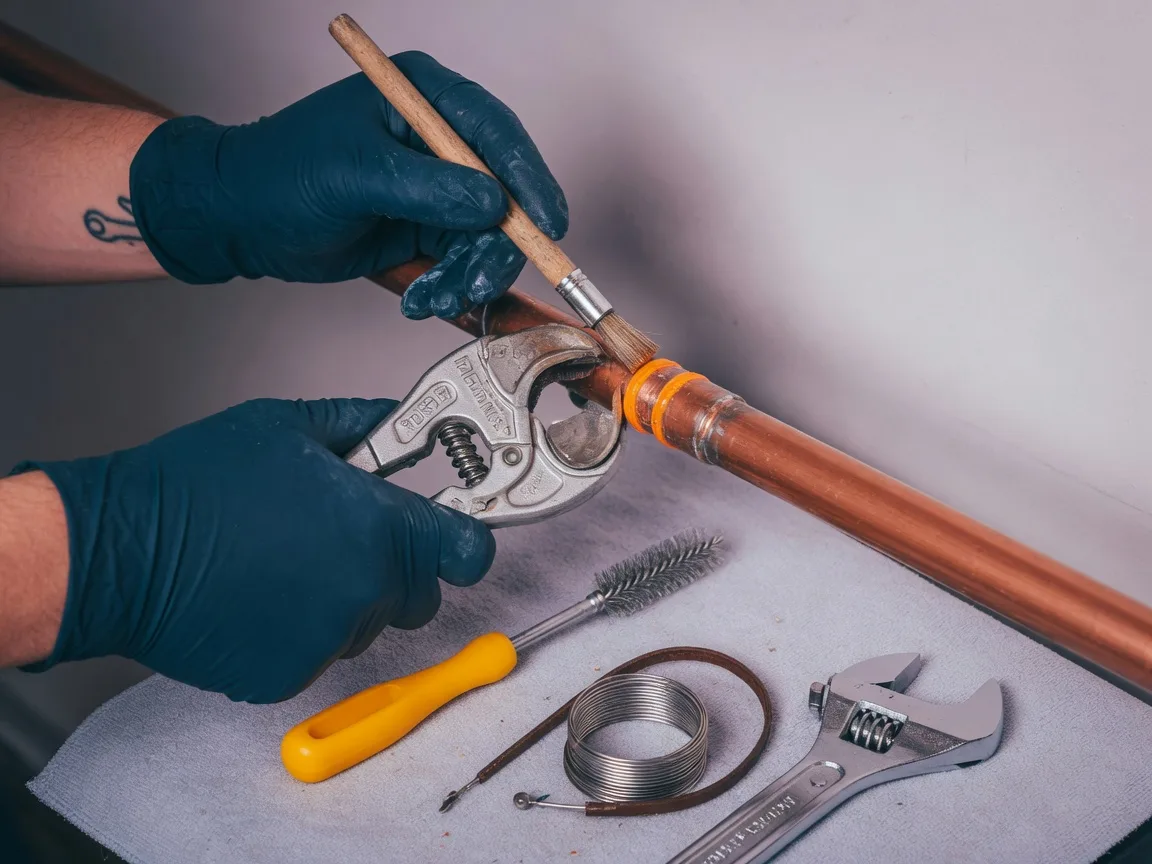 Why choose Sump Pump Repair in Purdin, MO